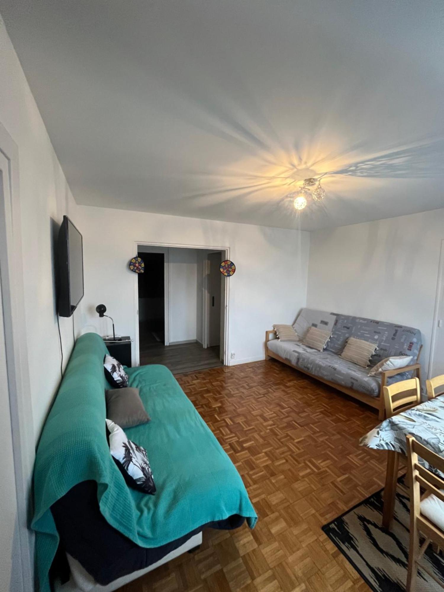 Le Chateau Fontaine  Bagian luar foto